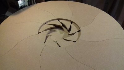 20180121_195620[1].jpg