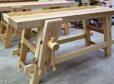 angled leg vise completed.jpg