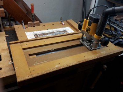 20180122_143544.jpg 20180122_143544.jpg