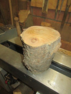 IMG_007.jpg IMG_007.jpg