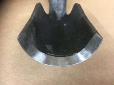 88E23935-E80F-4DFB-B3B4-8B78EF389B83.jpg 88E23935-E80F-4DFB-B3B4-8B78EF389B83.jpg