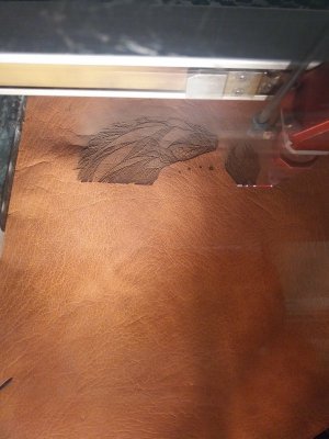 20171130_182339.jpg 20171130_182339.jpg