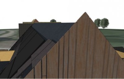 hout.jpg hout.jpg