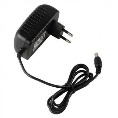 36-watt-24v-1-5a-adapter-voor-led-strips.jpg