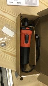 mafell freesmotor.jpg mafell freesmotor.jpg