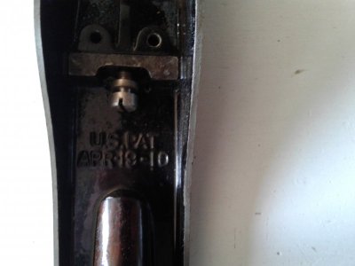 1517907860922-1192531080.jpg 1517907860922-1192531080.jpg