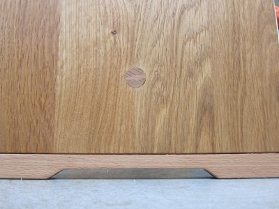 Rondhoutwigdetail_4397.jpg