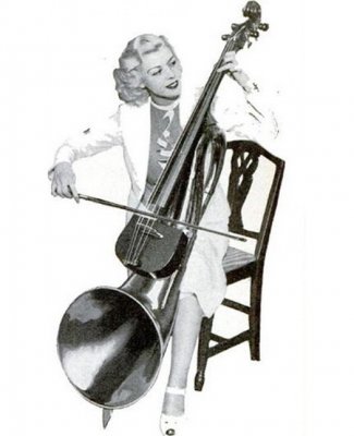 cellohoorn 1936.jpg