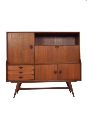 webe-highboard.jpg