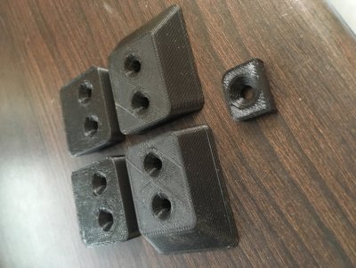 Systainer cleat.jpg Systainer cleat.jpg