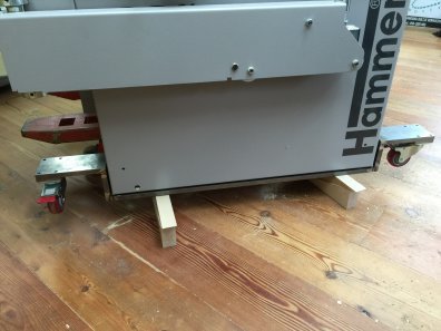 EAA2D4F4-05BC-44BB-8A7C-CAB95B1AF746.jpg EAA2D4F4-05BC-44BB-8A7C-CAB95B1AF746.jpg