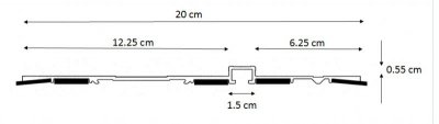 bosch FSN OLD model.jpg