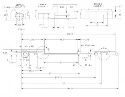 Bosch-Rail-Dimensions.jpg