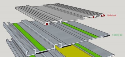 Festool vs Mafell.jpg