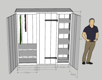 2018-02-04 21_05_07-Kast Iris - 0.1 - 4-2-2018.skp - SketchUp Make 2017.jpg 2018-02-04 21_05_07-Kast Iris - 0.1 - 4-2-2018.skp - SketchUp Make 2017.jpg