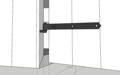 2018-02-04 20_49_38-Kast Iris - 0.1 - 4-2-2018.skp - SketchUp Make 2017.jpg 2018-02-04 20_49_38-Kast Iris - 0.1 - 4-2-2018.skp - SketchUp Make 2017.jpg