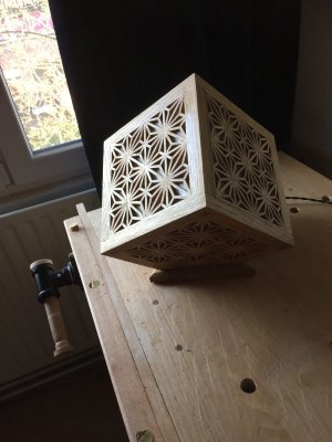 Kumiko Cube 3.jpg Kumiko Cube 3.jpg