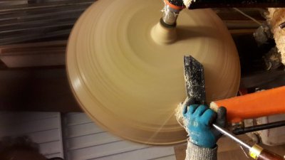 20180215_124258.jpg 20180215_124258.jpg