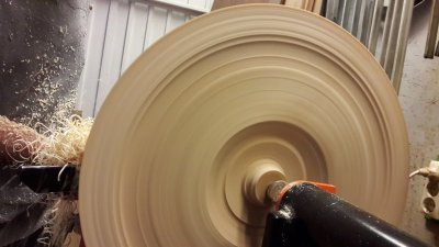 20180215_141501.jpg 20180215_141501.jpg
