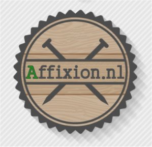 Affixionlogo.jpg Affixionlogo.jpg