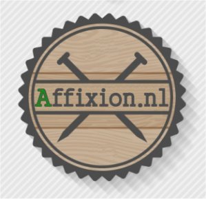 Affixionlogo.jpg