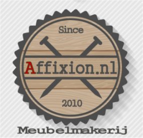 Affixionlogo2.jpg Affixionlogo2.jpg