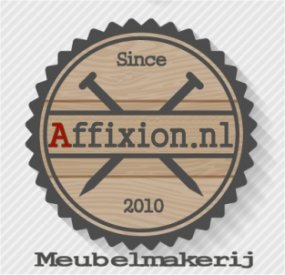 Affixionlogo2.jpg