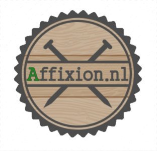Affixionlogo4.jpg Affixionlogo4.jpg