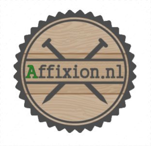 Affixionlogo4.jpg