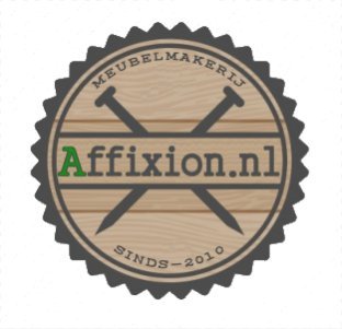 Affixionlogo5.jpg Affixionlogo5.jpg