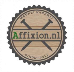 Affixionlogo5.jpg