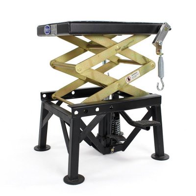 crosslift7.jpg crosslift7.jpg