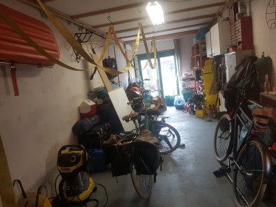 20180217_124409.jpg 20180217_124409.jpg