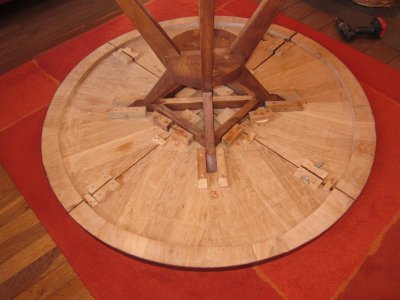 ronde tafel 004.jpg