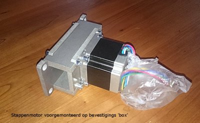 stappenmotor subsamenstelling.jpg stappenmotor subsamenstelling.jpg