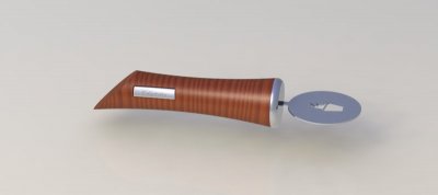 Product 20.jpg Product 20.jpg