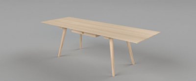 Tafel v19.jpg Tafel v19.jpg