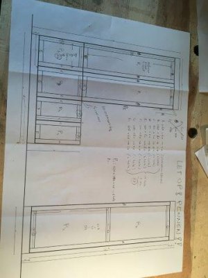 IMG_1219.jpg IMG_1219.jpg