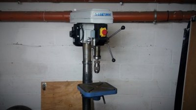20180223_213235.jpg 20180223_213235.jpg