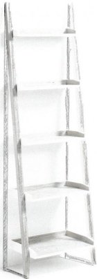 Trap Ladderkast zwart.jpg Trap Ladderkast zwart.jpg