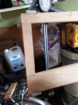 Trap-20180210_144549.jpg Trap-20180210_144549.jpg