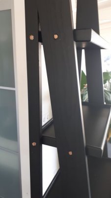 Trap-20180223-WA0006.jpg Trap-20180223-WA0006.jpg