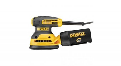 dewalt.jpg