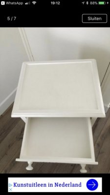 fullsizeoutput_d06.jpg fullsizeoutput_d06.jpg