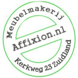 Affixion zuidland logo.jpg