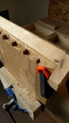 IMG-20170305-WA0013.jpg IMG-20170305-WA0013.jpg