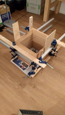 IMG-20170319-WA0009.jpg IMG-20170319-WA0009.jpg