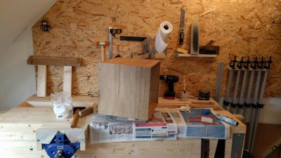 IMG-20170326-WA0003.jpg IMG-20170326-WA0003.jpg
