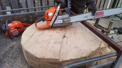 IMG-20180227-WA0007.jpg IMG-20180227-WA0007.jpg
