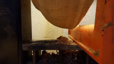 IMG-20180227-WA0004.jpg IMG-20180227-WA0004.jpg